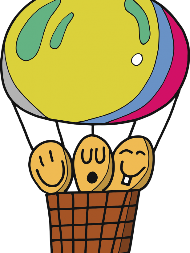 balloon-5060529_1280