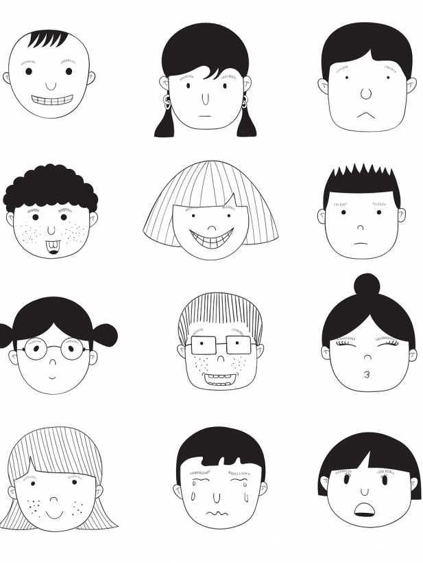 children-5672087_1280