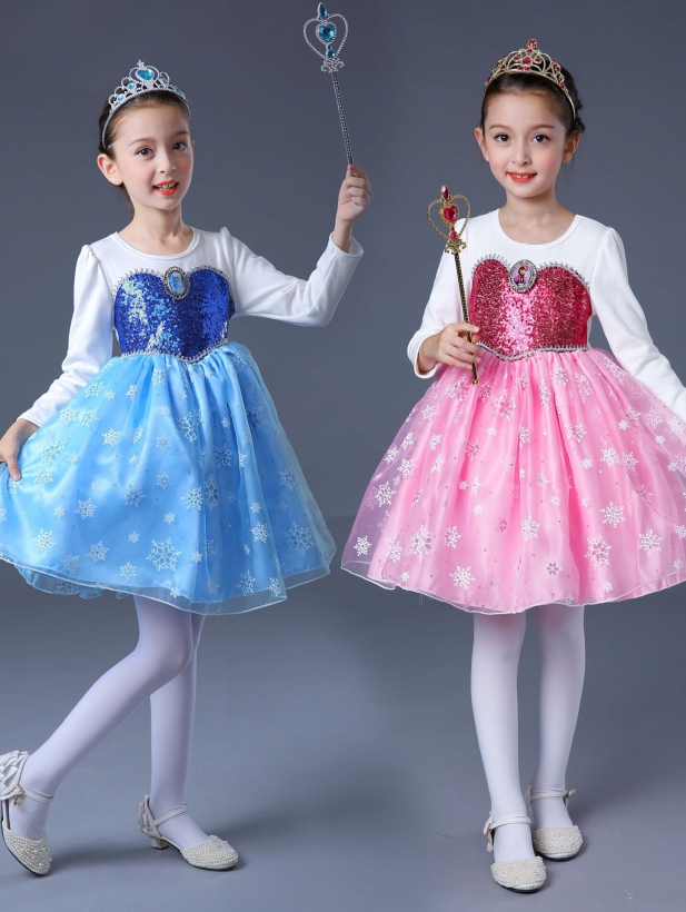 external-content.duckduckgo.com